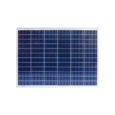 Axioma Energy AX-110P