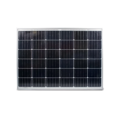 Axioma Energy AX-115M