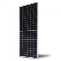 Axioma Energy AXM144-16-182-585N