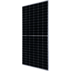 Ja Solar JAM72S20-460/MR