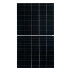 Longi Solar LR5-54HPH-410M