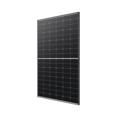 Longi Solar LR5-54HTH-435M (23723)