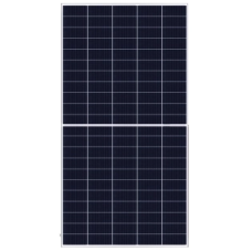 Risen Energy RSM110-8-545M
