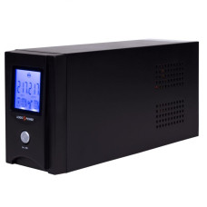 LogicPower LP-UL850VA (510W) usb lcd (1456)
