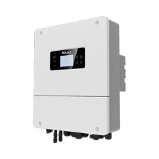Solax Prosolax X1-HYB-6.0-LV