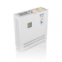 Volter 2 птс Slim