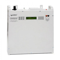 Volter 7 пттм