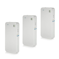 Volter Smart-42 (3*14)