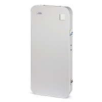 Volter Smart-R 7/3