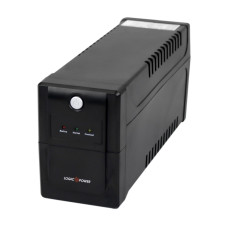 LogicPower LPM U850VA-P (10397)