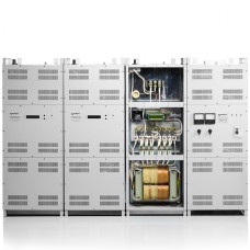 Volter 150 птс
