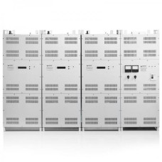 Volter 150 c