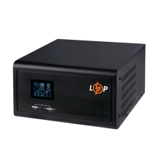LogicPower LPE-B-PSW-430VA+ (300Вт) (19406)