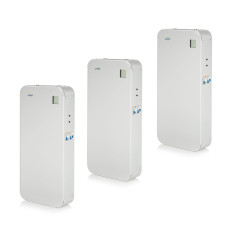 Volter Smart-33 (3*11)