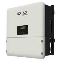 Solax Prosolax X1-HYBRID-5.0T
