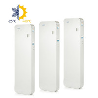 Volter Smart-81 (3*27) (морозостійкий)