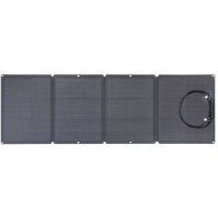 EcoFlow 110W Solar Panel