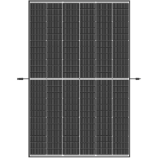 Trina solar 425W (TSM-DE09R.08)