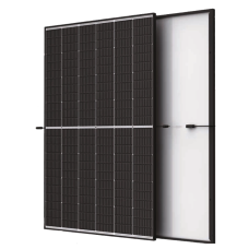 Trina solar TSM-440 NEG9R.25