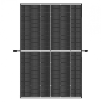Trina solar TSM-445 NEG9R.28