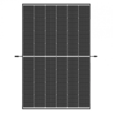 Trina solar TSM-445 NEG9R.28