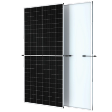 Trina Solar TSM-NE19R 605 N type