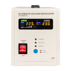 Logicpower LP-3500RD EU (22726)
