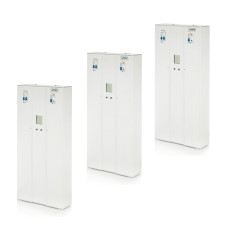 Volter EtalonS-42 (3*14)