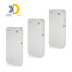 Volter Smart-27 (3*9) (морозостійкий)