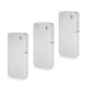 Volter Smart-27 (3*9) (морозостійкий)