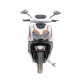 Maxxter Neon (White)