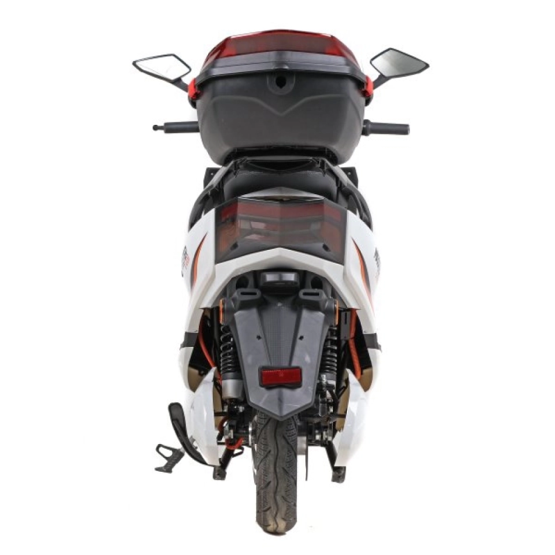 Maxxter Neon (White)