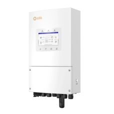 Solis S6-EH1P6K-L-PLUS 6KW