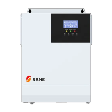 Srne HFP4850S80-H