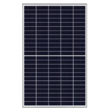 Risen Solar RSM40-8-410M
