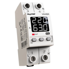 DigiTOP VА-63A M2W