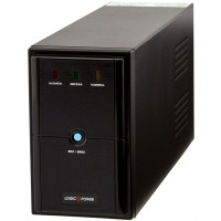 LogicPower LPM-1250VA (LP3175)