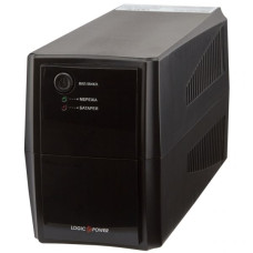 LogicPower LPM-525VA-P (3170)
