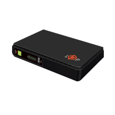 LogicPower LP-430Pro (22898)
