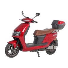 Maxxter Lumina (Red)