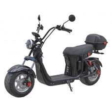 Maxxter ROCK 2.0 (Black)