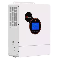 Srne HYP4860S100-H