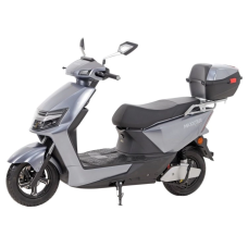 Maxxter Nova (Silver)