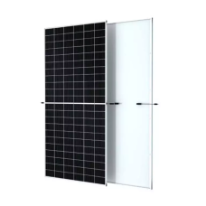 Trina solar TSM-575 DE19R