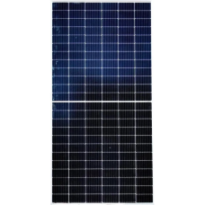 Axioma Energy AXM144-11-182-545M