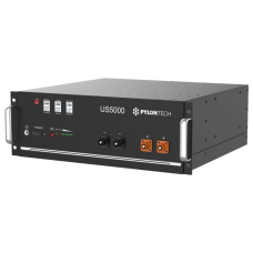 Pylontech US5000