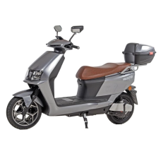 Maxxter Lumina (Silver)