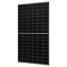 Jinko Solar JKM485N-60HL4-V 485Wp (BFR)