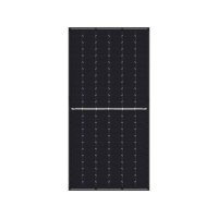 Jinko Solar JKM575N-72HL4-BDV 575Wp (BiFacial)