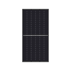 Jinko Solar JKM575N-72HL4-BDV 575Wp (BiFacial)